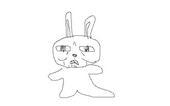 よこやん