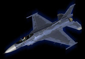 v*3