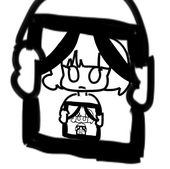 ぱっつんこ