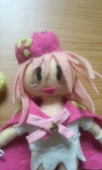キルト