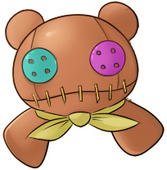 D-chan