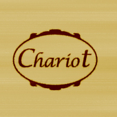 chariot