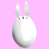 カメ虫カメ蔵