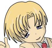 時を刻める男＠クラナド=人生