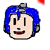 dokozo