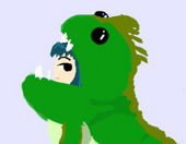 歩