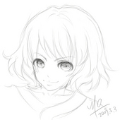 yochan