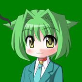 ウェレス・バルモンドゥエ