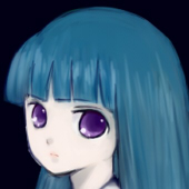 ayumi