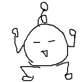shoji