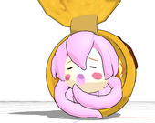 yamado