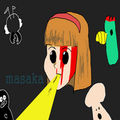 ひゃうひゃう