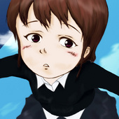 紡木やや