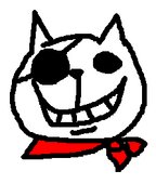 そうる