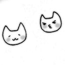 な