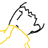 幸村しっぽう丸