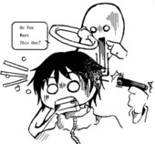 柊
