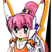 とよ
