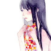 エナ