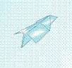 井上左右