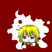ナス★