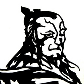 ジョー