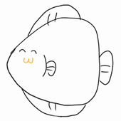 amj
