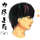みつるん