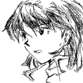 HINA