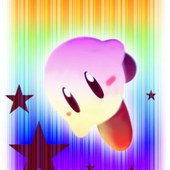 夢風彩