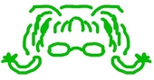 蒼橘 慎悟