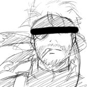 んg