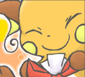 (´･ω･`)