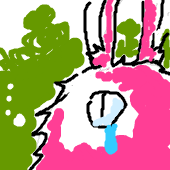 ピィ