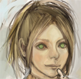 開夢