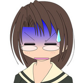 ミヤコ