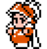 tora
