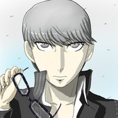 エフジロー