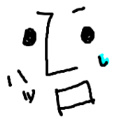 おきやん