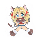 らぴ