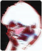 ethan13
