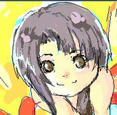 どんばな