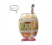 ぶどう茶
