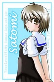 たけたけお