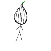 LIFEonion