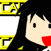 げグスス