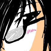 あげじゃが
