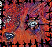BaroClockWorld★