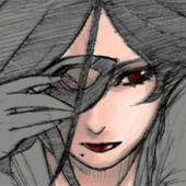 MASATO