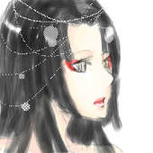糸音